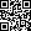 https://mehrnews.com/x32Z8L