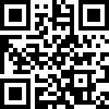 https://mehrnews.com/x3cbXB