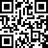 https://mehrnews.com/x36DNw