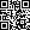 https://mehrnews.com/xMVyT