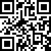 https://mehrnews.com/x39yvv