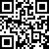 https://mehrnews.com/x33rhX