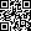 https://mehrnews.com/x3bvcF