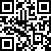 https://mehrnews.com/x37tqq
