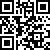 https://mehrnews.com/xL4v4