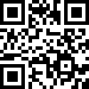 https://mehrnews.com/x36YS7