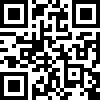 https://mehrnews.com/x3cyZF