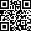 https://mehrnews.com/xgXQv