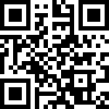 https://mehrnews.com/x3csdD