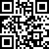 https://mehrnews.com/xHmt5