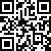 https://mehrnews.com/x328vw