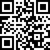 https://mehrnews.com/x3d9CK