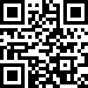 https://mehrnews.com/x33Lvz
