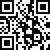 https://mehrnews.com/xVnLP