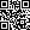 https://mehrnews.com/xKxBm