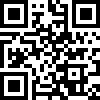https://mehrnews.com/x3dsb5