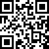 https://mehrnews.com/xnrfC