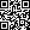 https://mehrnews.com/x3cQPx
