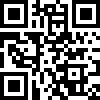 https://mehrnews.com/xYCtN