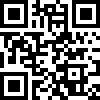 https://mehrnews.com/xYgWm