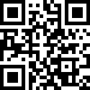 https://mehrnews.com/x3bTP7