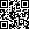 https://mehrnews.com/x3d4WG
