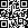https://mehrnews.com/x348Lp