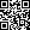 https://mehrnews.com/xnG5f