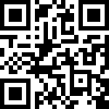 https://mehrnews.com/x3677g