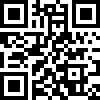 https://mehrnews.com/xskyz