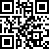 https://mehrnews.com/xQJjT
