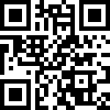 https://mehrnews.com/xQY8Y