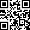 https://mehrnews.com/xKMJp