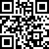 https://mehrnews.com/xGyvK
