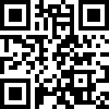 https://mehrnews.com/xRYPV