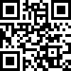 https://mehrnews.com/xps5n