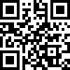 https://mehrnews.com/x3bh7P