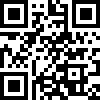 https://mehrnews.com/x36XcV