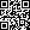 https://mehrnews.com/x35XzD