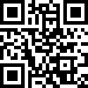 https://mehrnews.com/xrxNb
