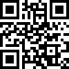 https://mehrnews.com/xHC6n