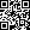 https://mehrnews.com/x33db4