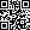 https://mehrnews.com/xYz76