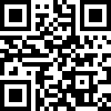 https://mehrnews.com/x37Yny