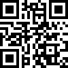 https://mehrnews.com/xPPVL