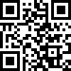 https://mehrnews.com/x3cCDk