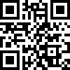 https://mehrnews.com/xYbXY