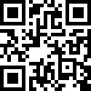 https://mehrnews.com/x3bCJV