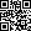 https://mehrnews.com/xT7VF
