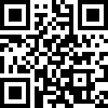 https://mehrnews.com/x38NzY